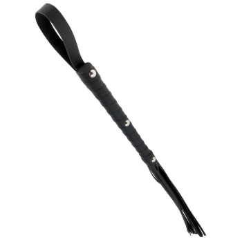 FFSLE Deluxe Cat ONine Black