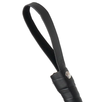 FFSLE Deluxe Cat ONine Black