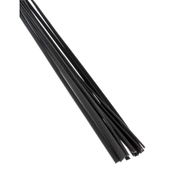 FFSLE Deluxe Cat ONine Black