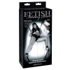 FFSLE Wraparound Mattress Rest