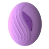 FFH G-Sport Stimulate Her Purp