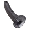King Cock 7