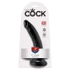 King Cock 7