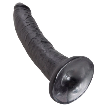 King Cock 7