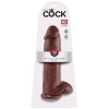 King Cock 12