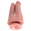 King Cock Double Penetrator