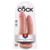 King Cock Double Penetrator