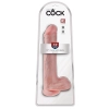 King Cock 13