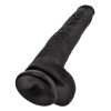 King Cock 14