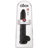 King Cock 14