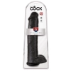 King Cock 15
