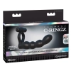 FCR Posable Partner Double Pen