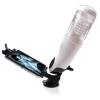 PET Mega-Bator Pussy White/Cle