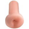 PET Freshman Fuckslut Light