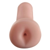 PDX Male Pump & Dump Stroker F