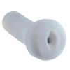 PDX Male Pump & Dump Stroker F