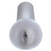 PDX Male Pump & Dump Stroker F