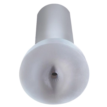 PDX Male Pump & Dump Stroker F