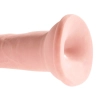 KCP 8 Triple Density Cock