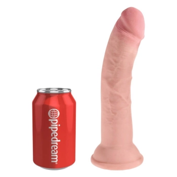 KCP 8 Triple Density Cock