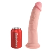 KCP 9 Triple Density Cock