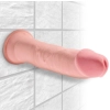 KCP 9 Triple Density Cock