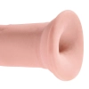 KCP 9 Triple Density Cock
