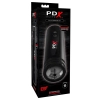 PDX Elite Moto Bator X