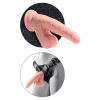 KCP 7 TDC w swinging balls lig