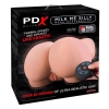 PDX Elite Milk Me Silly
