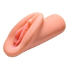 PDX Plus PP Heaven Stroker