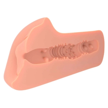 PDX Plus PP Heaven Stroker