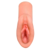 PDX Plus PP Dream Stroker