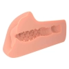 PDX Plus PP Dream Stroker