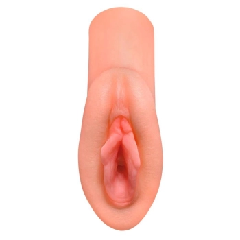 PDX Plus PP Dream Stroker