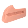 PDX Plus PP XTC Stroker