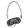 FFSLE Ultimate Bondage Kit