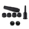 FFSLE Ultimate Bondage Kit