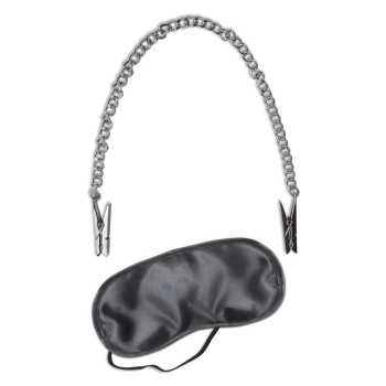 FFSLE Ultimate Bondage Kit