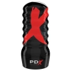 PDX Elite Ass-gasm Vibrating K