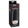 PDX Elite Fap-O-Matic