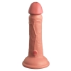 KCE 6 Dual Density Cock Light