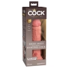 KCE 8 Dual Density Cock Light