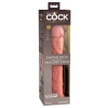 KCE 11 Dual Density Cock Light