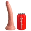 KCE 7 DD Vibrating Cock RC Lig