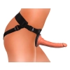KCE Comfy Silicone B Dock Kit