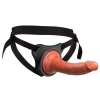 KCE Comfy Silicone B Dock Kit