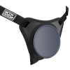 Body Dock Elite