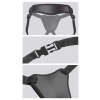 Body Dock Elite