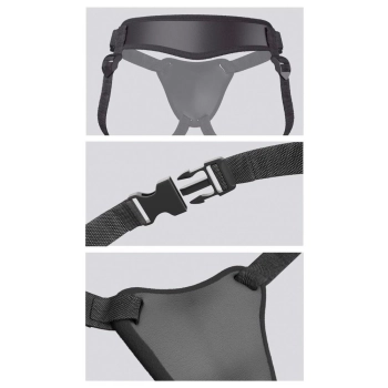 Body Dock Elite